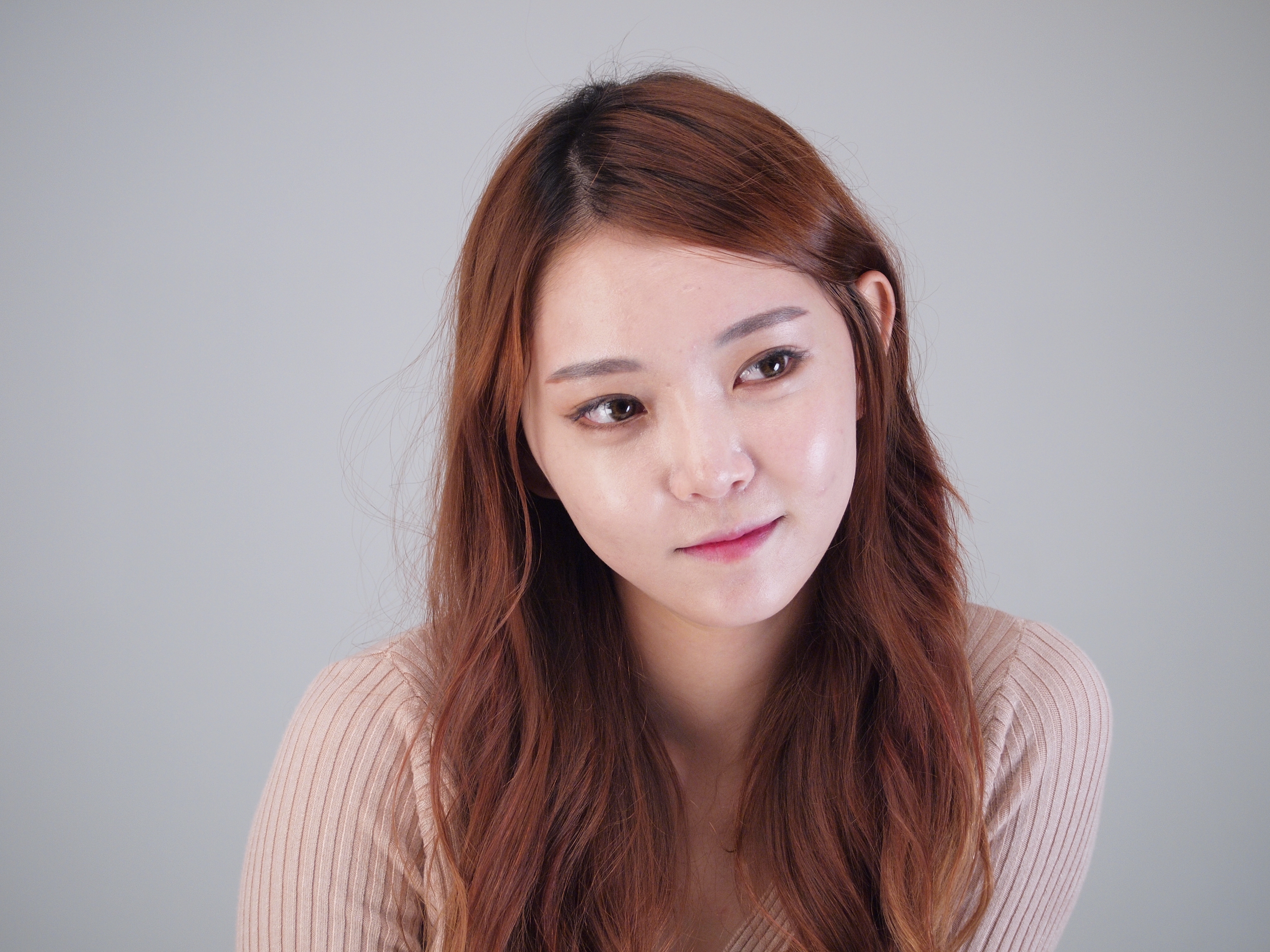 미분류 / 다희 3.56GB_1,026P